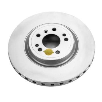 Picture of PowerStop PSB Evolution Coated Rotor Brake Rotors - EBR1460EVC