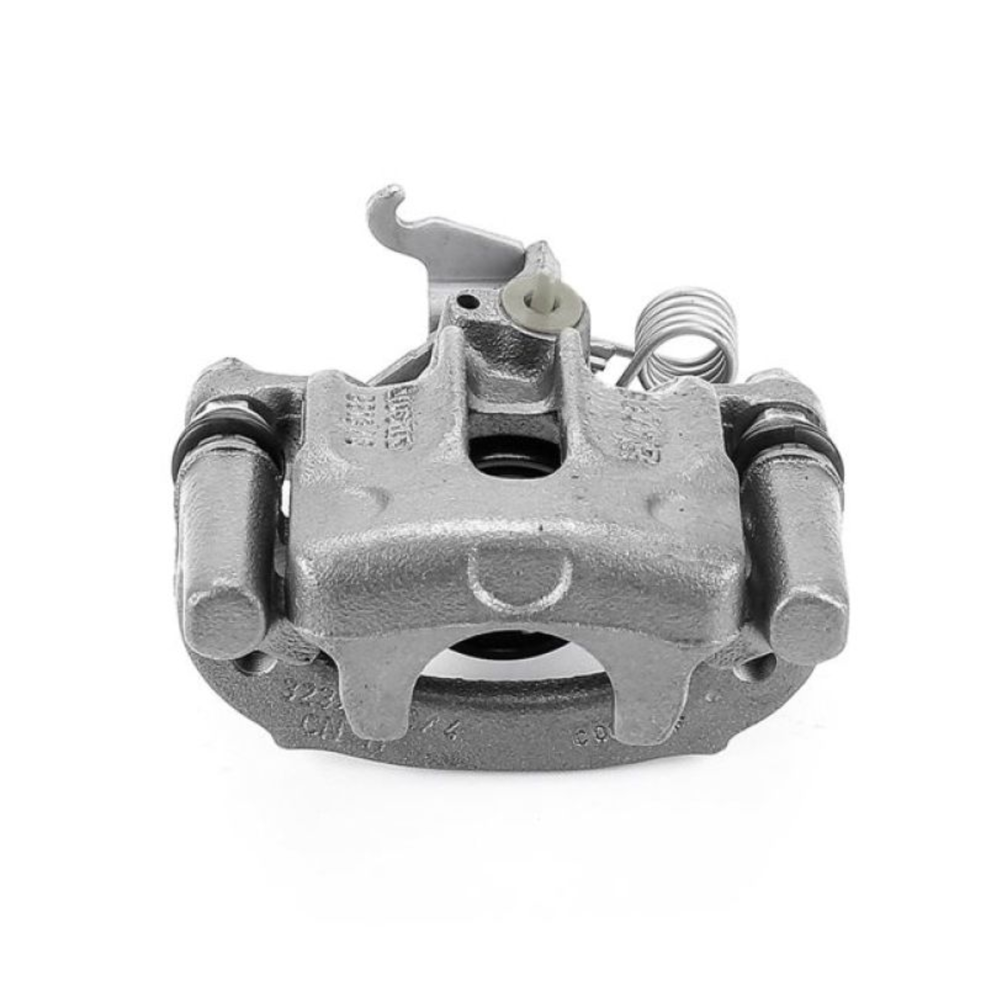 Picture of PowerStop PSB Autospecialty Caliper Brake Calipers - L2744