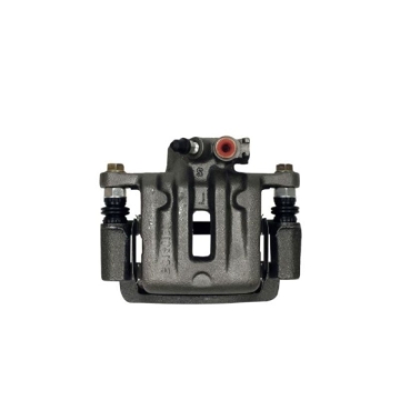 Picture of PowerStop PSB Autospecialty Caliper Brake Calipers - L5041