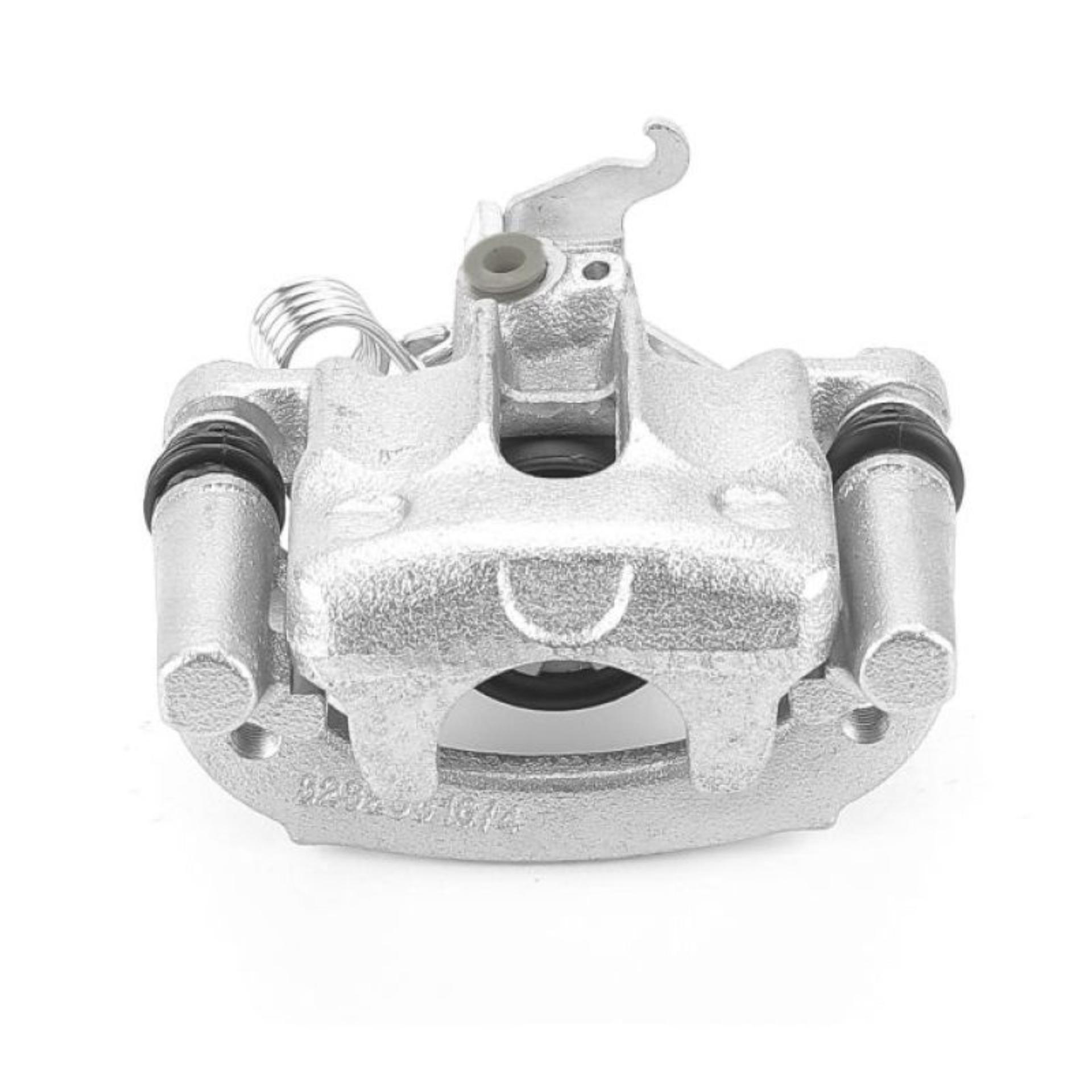 Picture of PowerStop PSB Autospecialty Caliper Brake Calipers - L2745