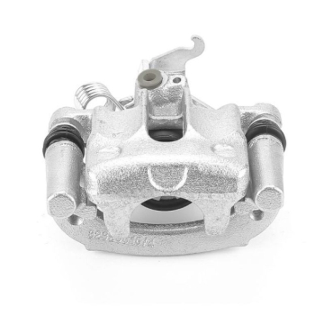 Picture of PowerStop PSB Autospecialty Caliper Brake Calipers - L2745