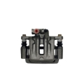 Picture of PowerStop PSB Autospecialty Caliper Brake Calipers - L5040