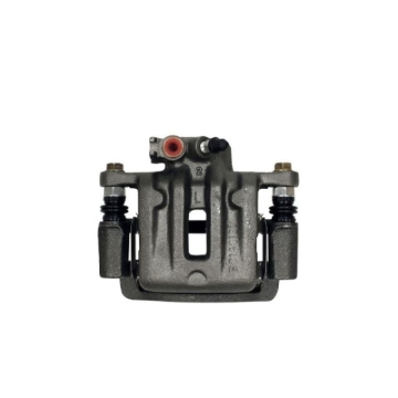 Picture of PowerStop PSB Autospecialty Caliper Brake Calipers - L5040