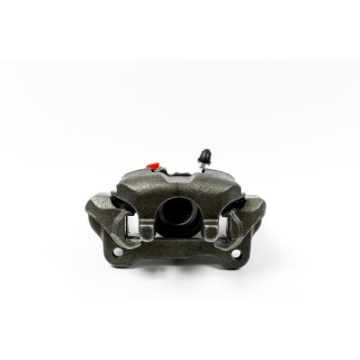 Picture of PowerStop PSB Autospecialty Caliper Brake Calipers - L2950