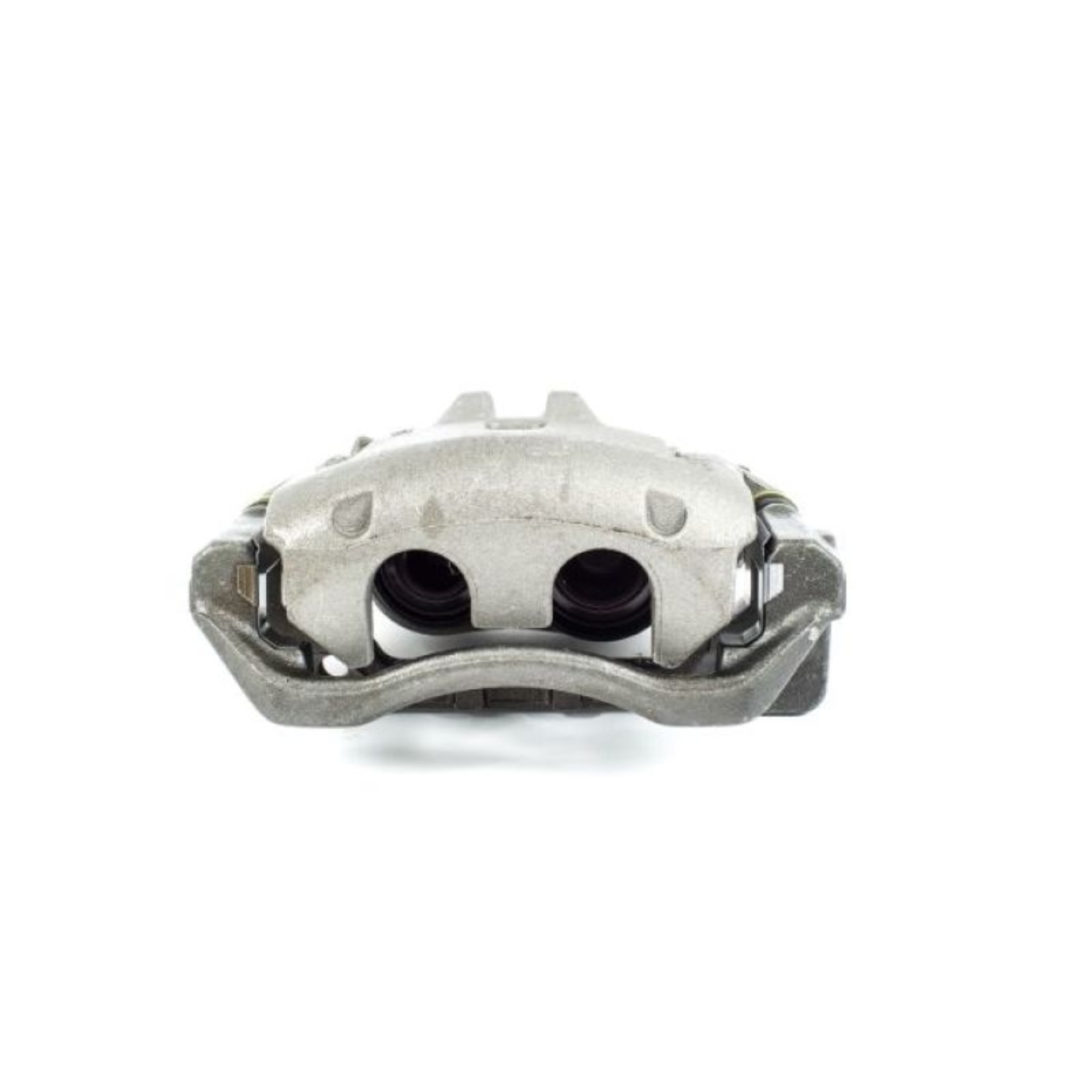 Picture of PowerStop PSB Autospecialty Caliper Brake Calipers - L4792