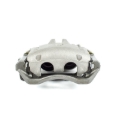 Picture of PowerStop PSB Autospecialty Caliper Brake Calipers - L4793