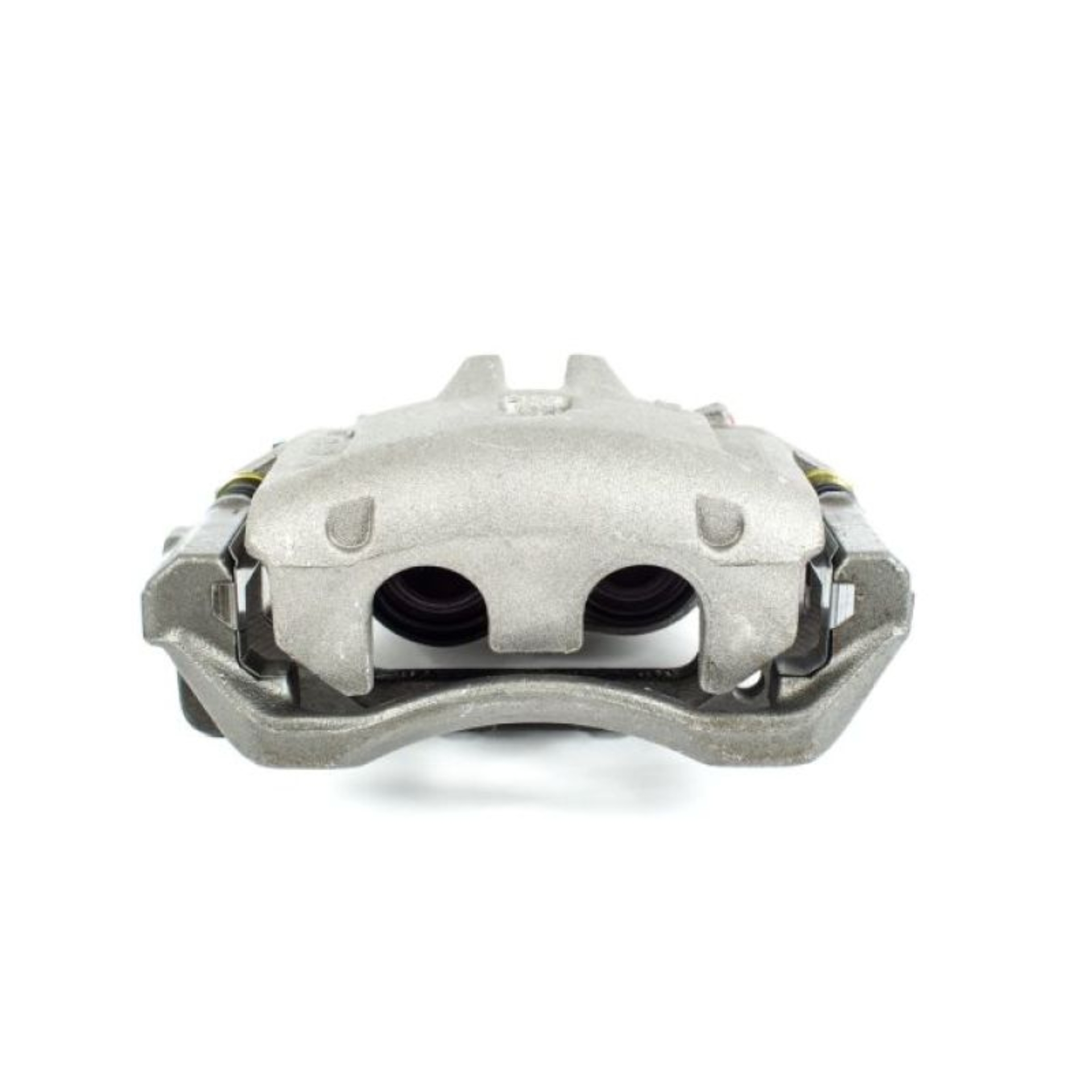 Picture of PowerStop PSB Autospecialty Caliper Brake Calipers - L4793