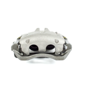 Picture of PowerStop PSB Autospecialty Caliper Brake Calipers - L4793