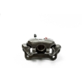 Picture of PowerStop PSB Autospecialty Caliper Brake Calipers - L2951