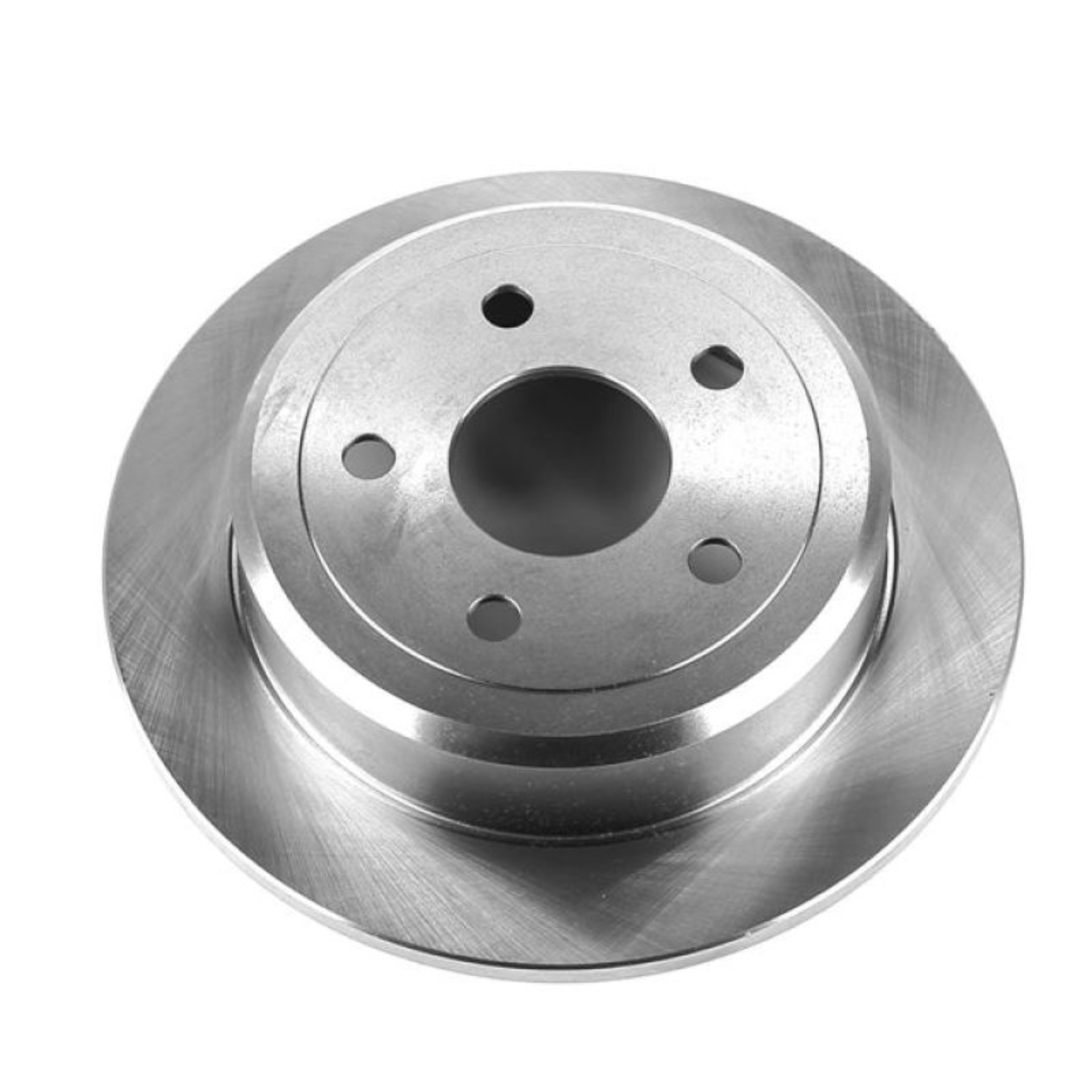Picture of PowerStop PSB Autospecialty Rotor Brake Rotors - AR8382