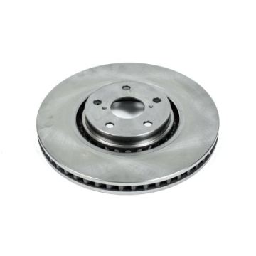 Picture of PowerStop PSB Autospecialty Rotor Brake Rotors - JBR1308