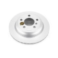 Picture of PowerStop PSB Evolution Coated Rotor Brake Rotors - EBR1442EVC