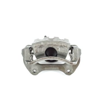 Picture of PowerStop PSB Autospecialty Caliper Brake Calipers - L5275