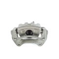 Picture of PowerStop PSB Autospecialty Caliper Brake Calipers - L5274
