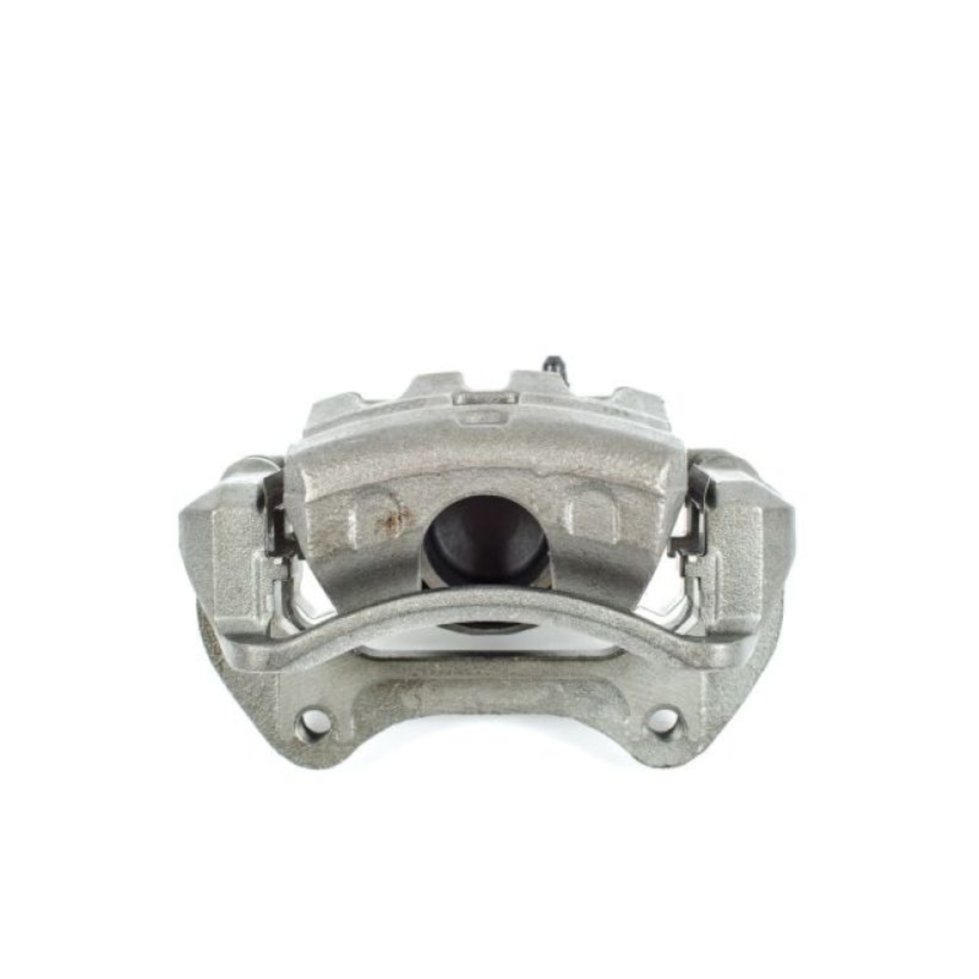 Picture of PowerStop PSB Autospecialty Caliper Brake Calipers - L5274