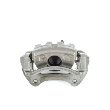 Picture of PowerStop PSB Autospecialty Caliper Brake Calipers - L5274