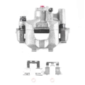 Picture of PowerStop PSB Autospecialty Caliper Brake Calipers - L2684B