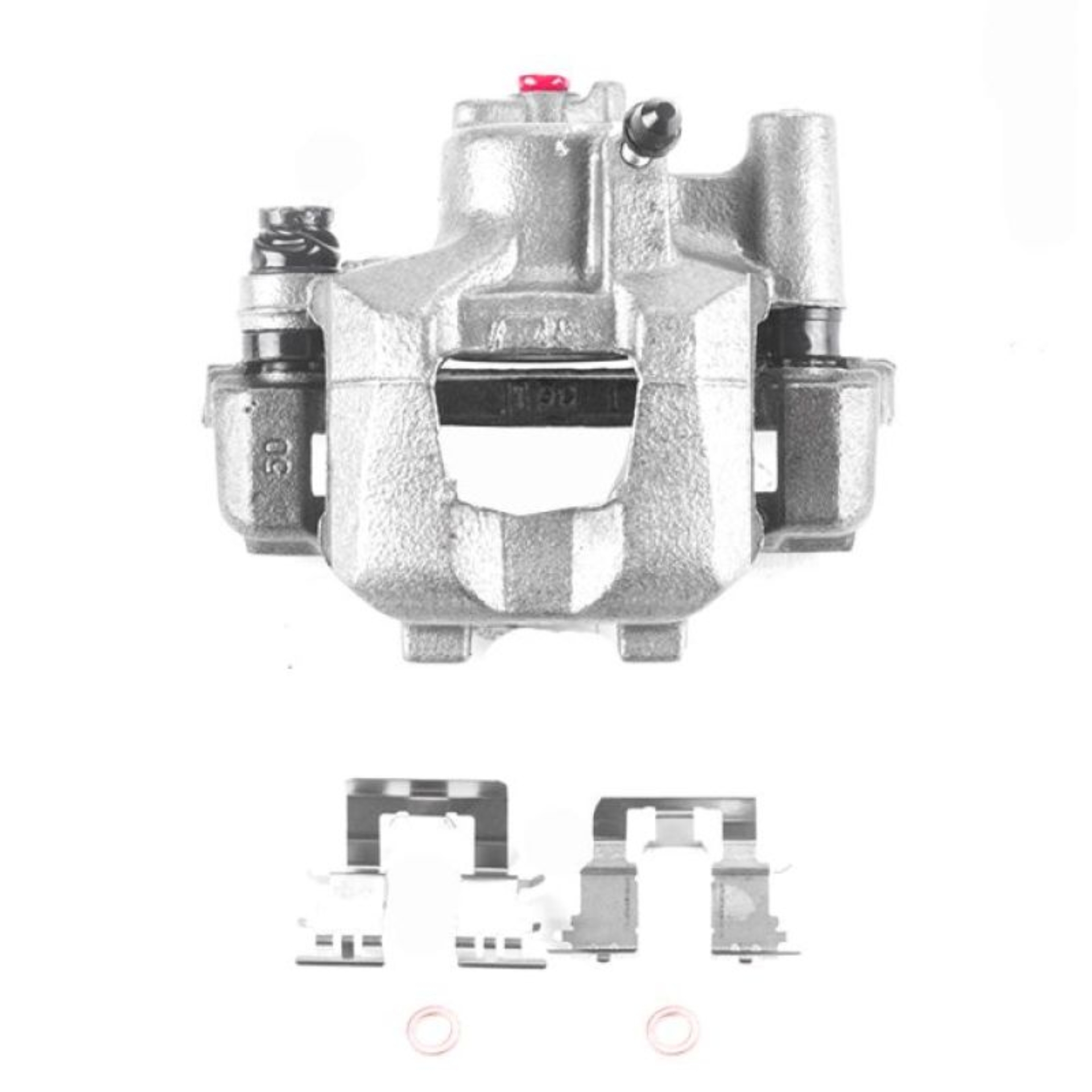 Picture of PowerStop PSB Autospecialty Caliper Brake Calipers - L2684B