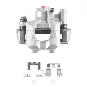 Picture of PowerStop PSB Autospecialty Caliper Brake Calipers - L2684B