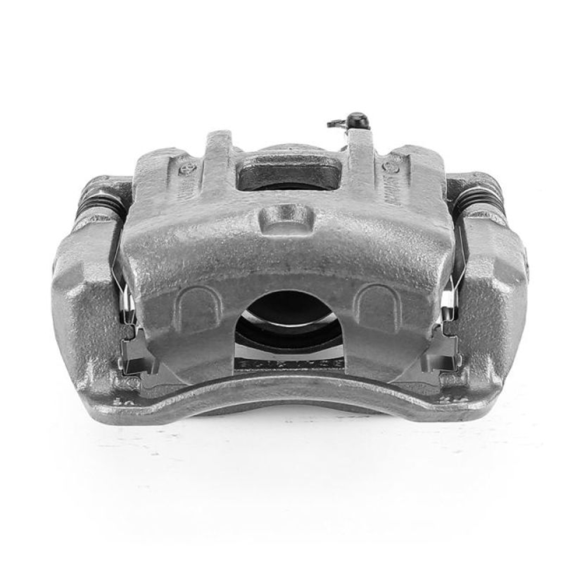 Picture of PowerStop PSB Autospecialty Caliper Brake Calipers - L6462S