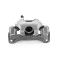 Picture of PowerStop PSB Autospecialty Caliper Brake Calipers - L2685B