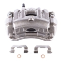 Picture of PowerStop PSB Autospecialty Caliper Brake Calipers - L6463S