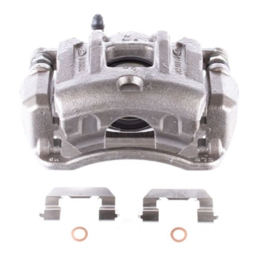 Picture of PowerStop PSB Autospecialty Caliper Brake Calipers - L6463S