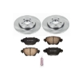 Picture of PowerStop PSB Autospecialty Kit Brake Kits - KOE1390