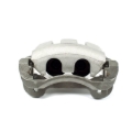 Picture of PowerStop PSB Autospecialty Caliper Brake Calipers - L4928B