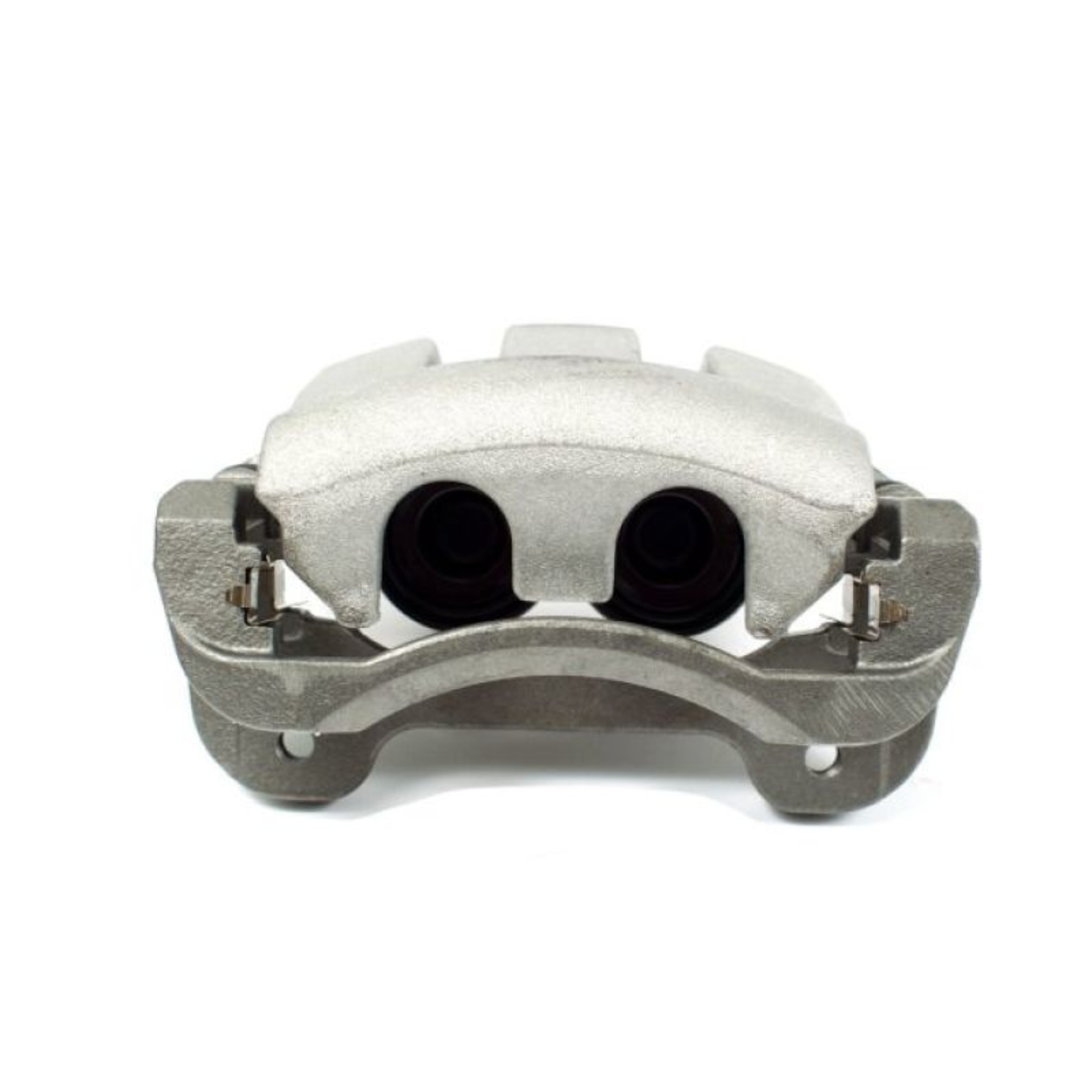 Picture of PowerStop PSB Autospecialty Caliper Brake Calipers - L4928B