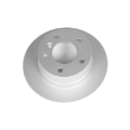 Picture of PowerStop PSB Evolution Coated Rotor Brake Rotors - EBR498EVC