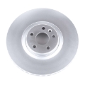 Picture of PowerStop PSB Evolution Coated Rotor Brake Rotors - EBR1642EVC