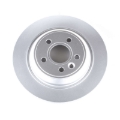 Picture of PowerStop PSB Evolution Coated Rotor Brake Rotors - EBR1075EVC