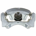 Picture of PowerStop PSB Autospecialty Caliper Brake Calipers - L5032
