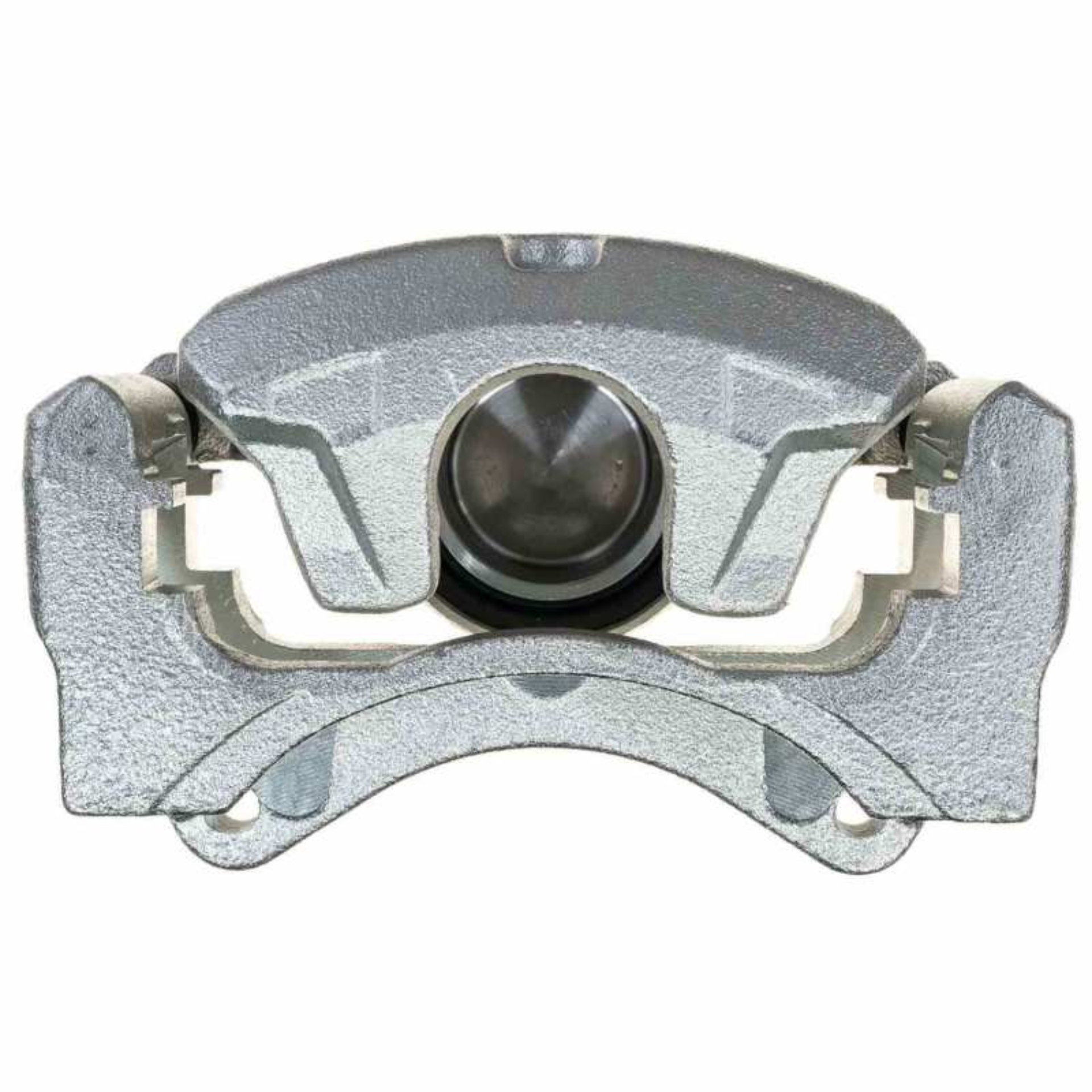 Picture of PowerStop PSB Autospecialty Caliper Brake Calipers - L5032