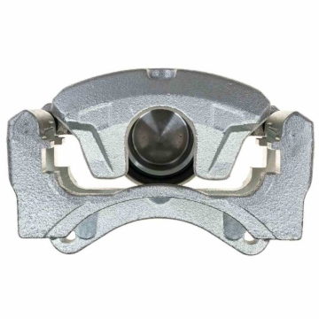 Picture of PowerStop PSB Autospecialty Caliper Brake Calipers - L5032