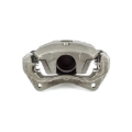 Picture of PowerStop PSB Autospecialty Caliper Brake Calipers - L5033