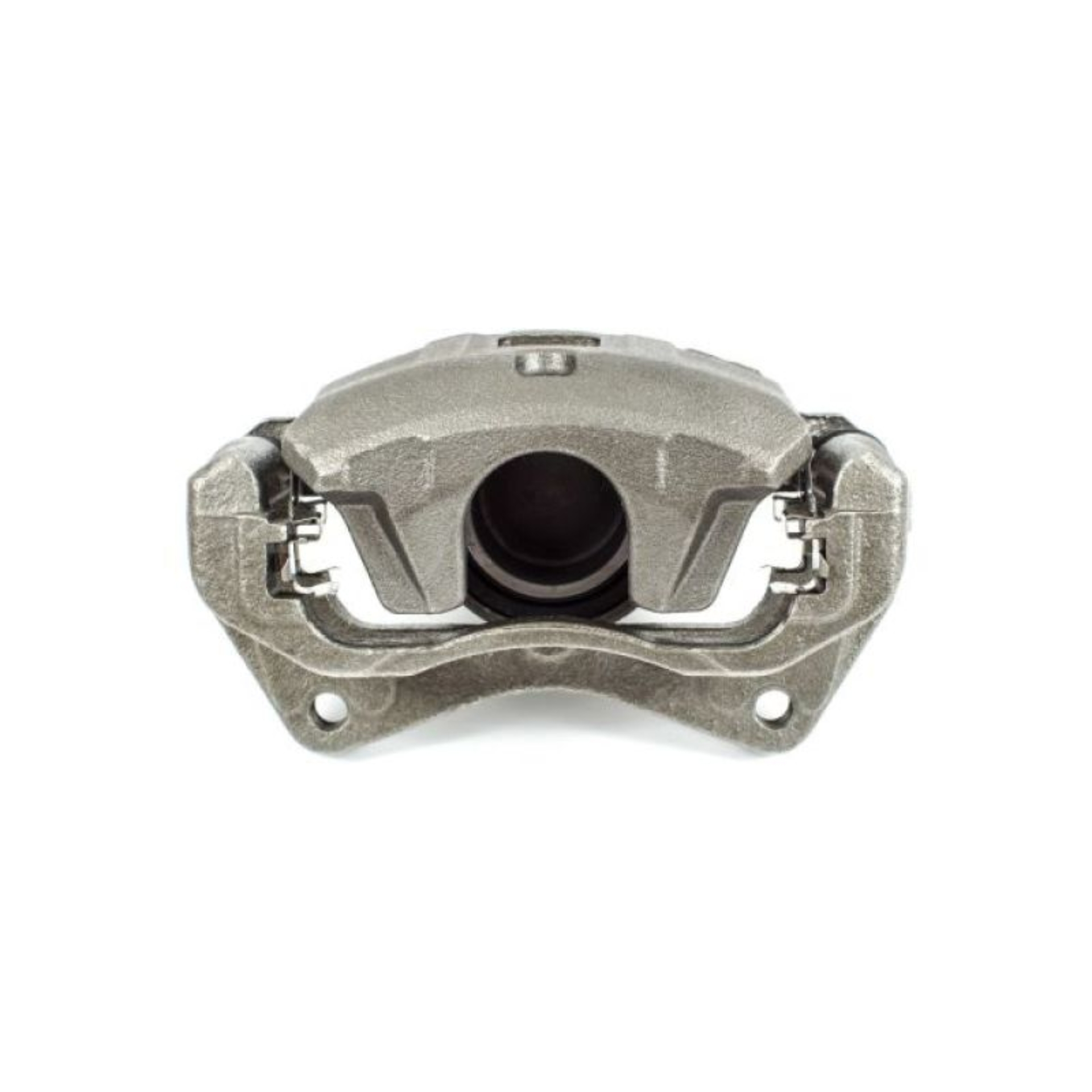 Picture of PowerStop PSB Autospecialty Caliper Brake Calipers - L5033