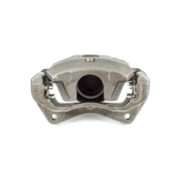 Picture of PowerStop PSB Autospecialty Caliper Brake Calipers - L5033