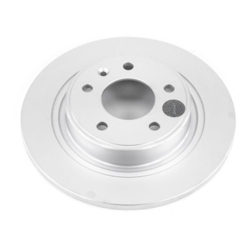 Picture of PowerStop PSB Evolution Coated Rotor Brake Rotors - AR82149EVC