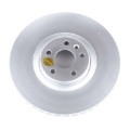 Picture of PowerStop PSB Evolution Coated Rotor Brake Rotors - EBR1642EVC