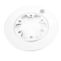 Picture of PowerStop PSB Evolution Coated Rotor Brake Rotors - AR85178EVC