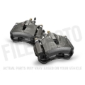 Picture of PowerStop PSB Autospecialty Caliper Brake Calipers - L5032