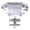 Picture of PowerStop PSB Autospecialty Caliper Brake Calipers - L3858