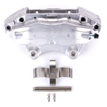 Picture of PowerStop PSB Autospecialty Caliper Brake Calipers - L3858