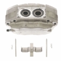 Picture of PowerStop PSB Autospecialty Caliper Brake Calipers - L3859