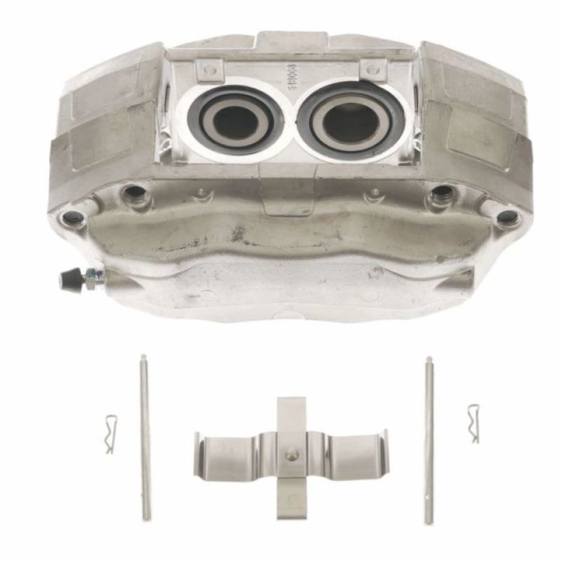 Picture of PowerStop PSB Autospecialty Caliper Brake Calipers - L3859