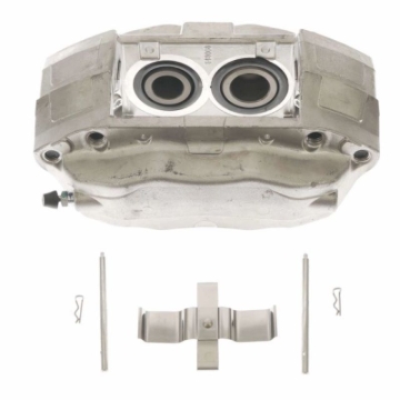 Picture of PowerStop PSB Autospecialty Caliper Brake Calipers - L3859
