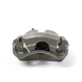 Picture of PowerStop PSB Autospecialty Caliper Brake Calipers - L2703