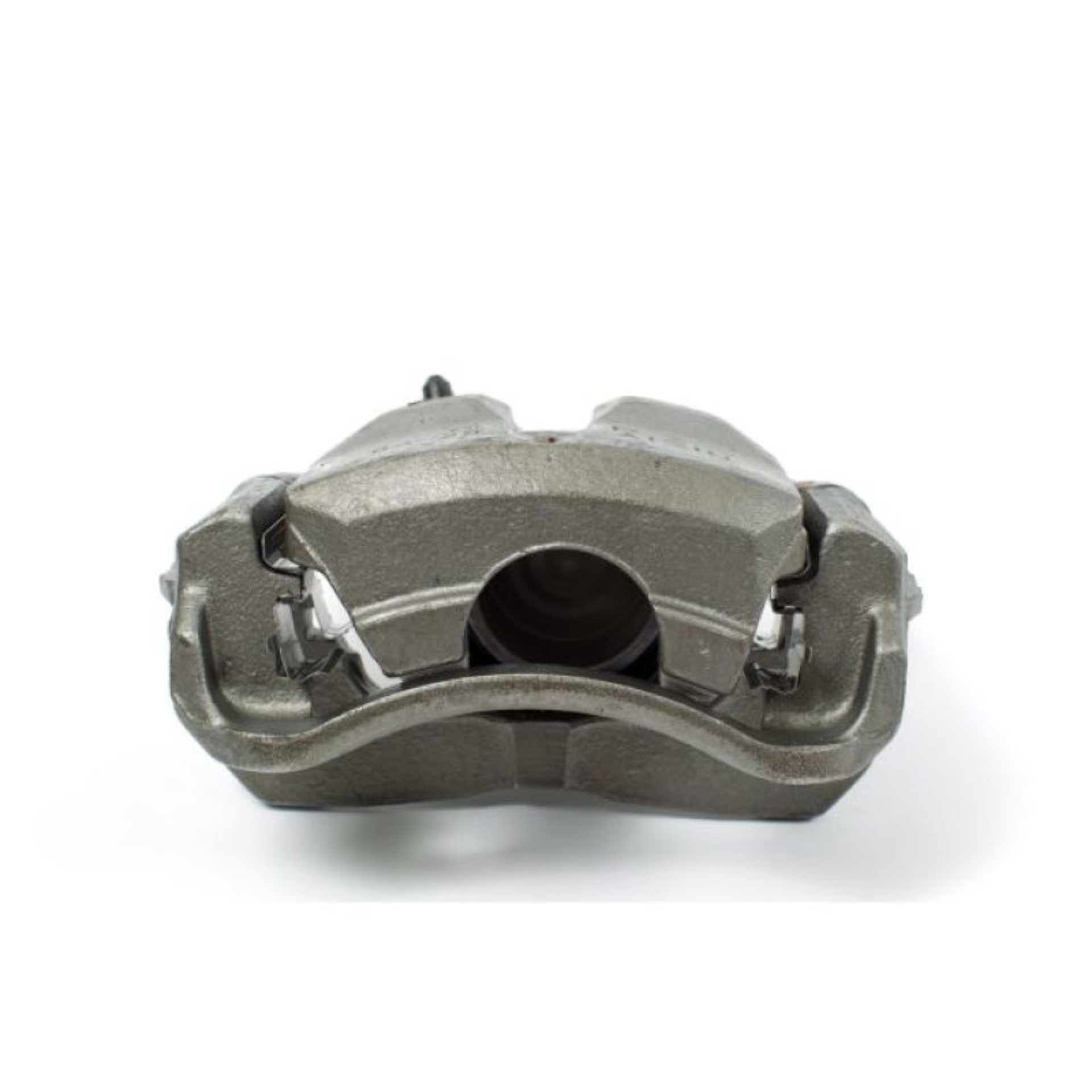 Picture of PowerStop PSB Autospecialty Caliper Brake Calipers - L2703